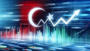 Fitch'ten T&uuml;rkiye raporu: Bu yıl piyasaya nefes aldırabilir
