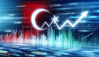 Türkiye ekonomisi 3. çeyrekte ne kadar büyüyecek?