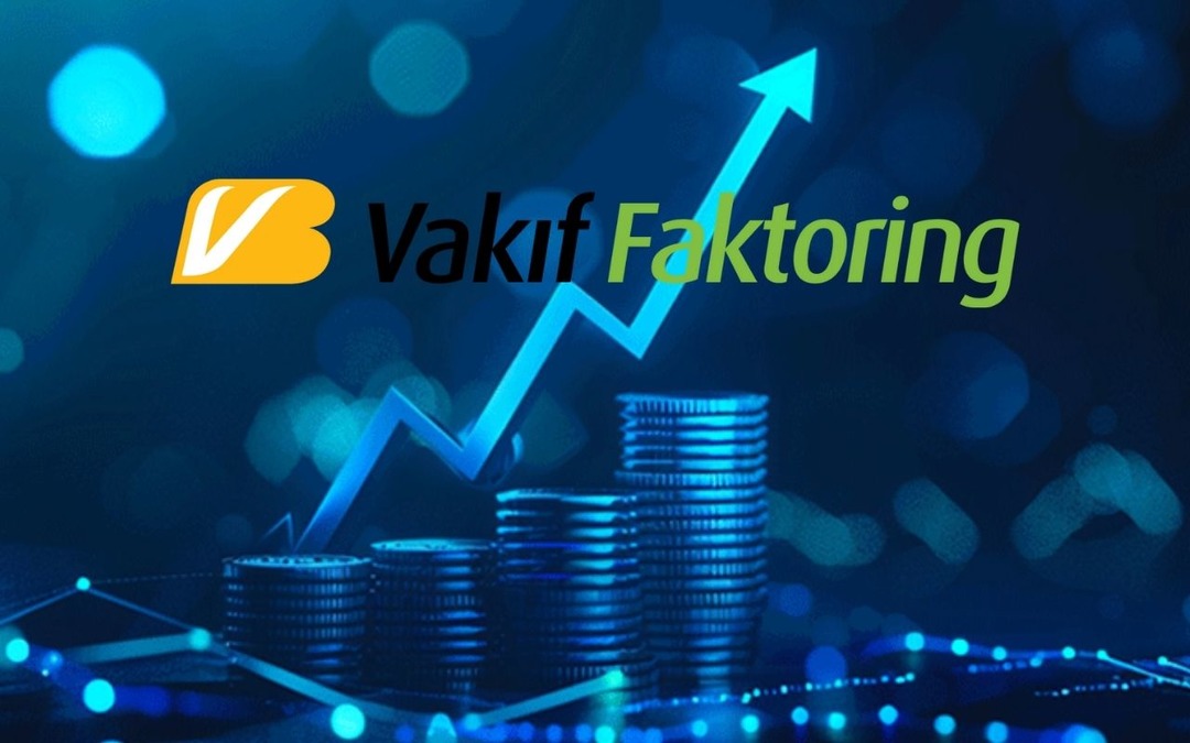 Halka arzın yeni oyuncusu b&uuml;y&uuml;me kararı aldı: VAKFA SPK&rsquo;ya başvurdu