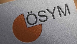 2025-YDUS 1. d&ouml;nem uzmanlık dalı değişikliği yerleştirme sonu&ccedil;ları a&ccedil;ıklandı