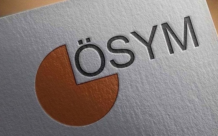 Eczacılıkta Uzmanlık Sınavı yerleştirme sonuçları açıklandı