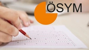 2026 YKS başvuruları başladı: Bu tarihlere dikkat!