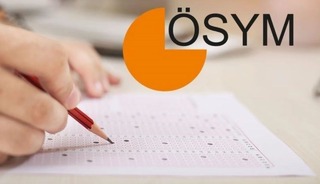 DUS 2. dönem yerleştirme sonuçları açıklandı