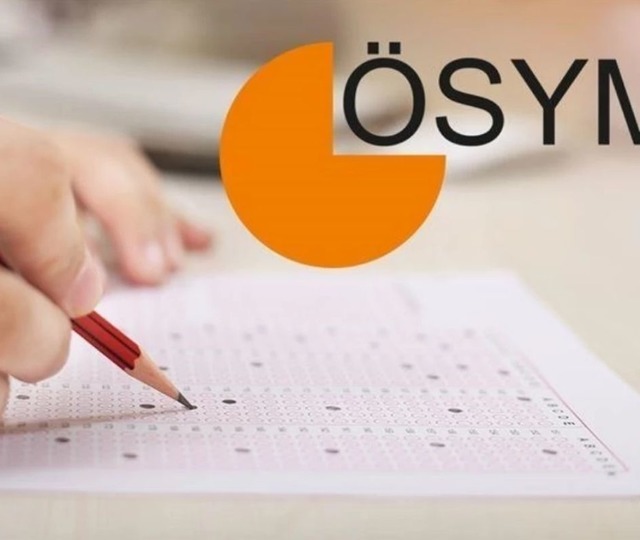 2026 YKS başvuruları başladı: Bu tarihlere dikkat!