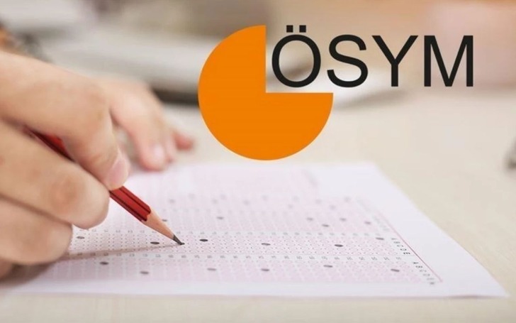 DUS 2. dönem yerleştirme sonuçları açıklandı