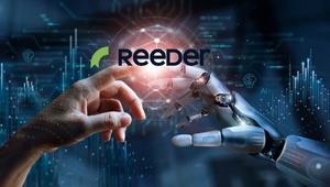 Reeder Teknoloji, elektrikli araçtan sonra yeni akıllı projesini duyurdu 