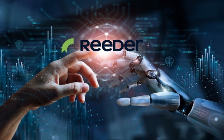Reeder Teknoloji, elektrikli araçtan sonra yeni akıllı projesini duyurdu 