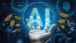 Uzmanlardan çifte görüş: Yapay zekâ balonu yalan mı? 