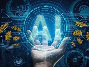 Uzmanlardan çifte görüş: Yapay zekâ balonu yalan mı? 