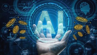 Uzmanlardan çifte görüş: Yapay zekâ balonu yalan mı?  