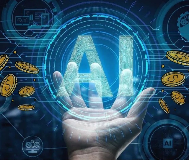 Uzmanlardan çifte görüş: Yapay zekâ balonu yalan mı?  