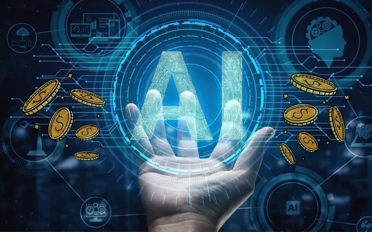 Uzmanlardan çifte görüş: Yapay zekâ balonu yalan mı? 