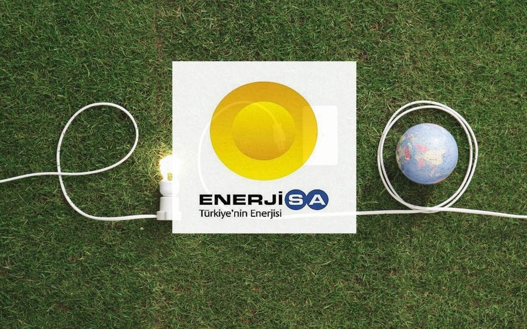 SPK&rsquo;dan Enerjisa&rsquo;ya 100 milyar TL&rsquo;lik dev bor&ccedil;lanma onayı