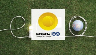 SPK’dan Enerjisa’ya 100 milyar TL’lik dev borçlanma onayı