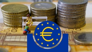 ECB tutanakları açıklandı: Belirsizlik yüksek