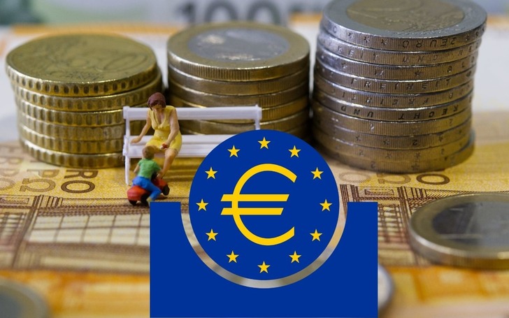 ECB tutanakları açıklandı: Belirsizlik yüksek