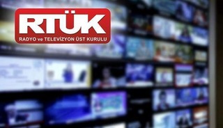 RTÜK’ten kanallara haksız kazanç cezaları