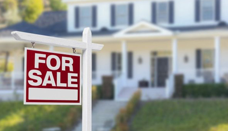 ABD Emlak Piyasasında 54 Yıl Sonra Bir İlk: "Sıfır" Evler İkinci Elden Daha Ucuz!