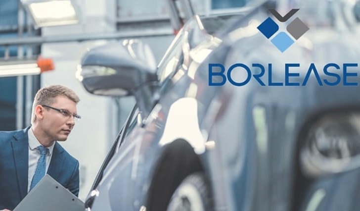 Borlease Hissesi Neden Düşüyor?