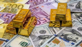 Dolar/TL Haftayı Nasıl Kapatacak? Piyasalar Kapandıktan Sonra Dolar Yükselir mi?