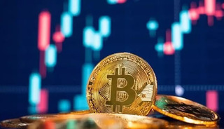 Bitcoin'de "Hafta Sonu Sendromu": Fiyatlar Cumartesi-Pazar Neden Düşer?