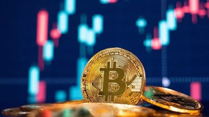 Bitcoin'de "Hafta Sonu Sendromu": Fiyatlar Cumartesi-Pazar Neden Düşer?