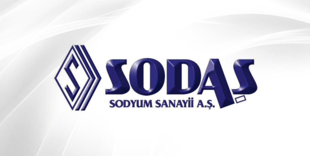 Yatırımcısına bayram ettirecek oran: SODAŞ (SODSN) y&uuml;zde 700 bedelsiz yapacak