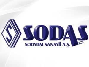 Yatırımcısına bayram ettirecek oran: SODAŞ (SODSN) y&uuml;zde 700 bedelsiz yapacak