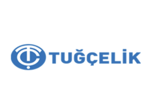Tuğ&ccedil;elik (TUCLK) y&uuml;zde 100 bedelli sermaye artırımı yapacak