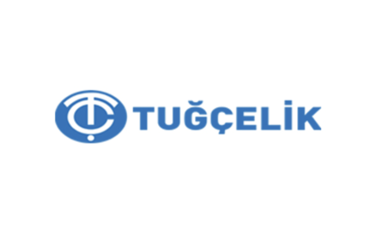Tuğçelik (TUCLK) yüzde 100 bedelli sermaye artırımı yapacak