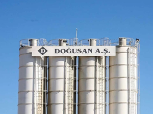 Doğusan Boru (DOGUB) hisselerinde blok satış i&ccedil;in 6 teklif geldi