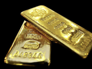 28 Kasım 2025 bug&uuml;n altın fiyatları nasıl? Altın bug&uuml;n d&uuml;şer mi?