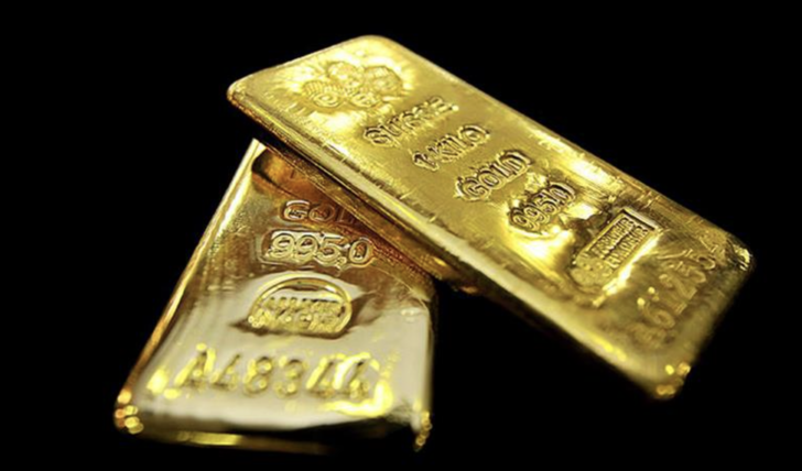 28 Kasım 2025 bugün altın fiyatları nasıl? Altın bugün düşer mi?