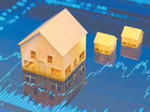 BDDK&rsquo;dan tasarruf finansman şirketlerine likidite d&uuml;zenlemesi