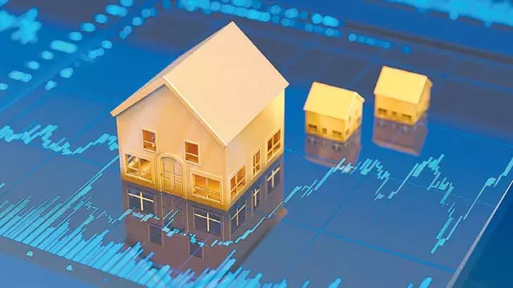 BDDK’dan tasarruf finansman şirketlerine likidite düzenlemesi