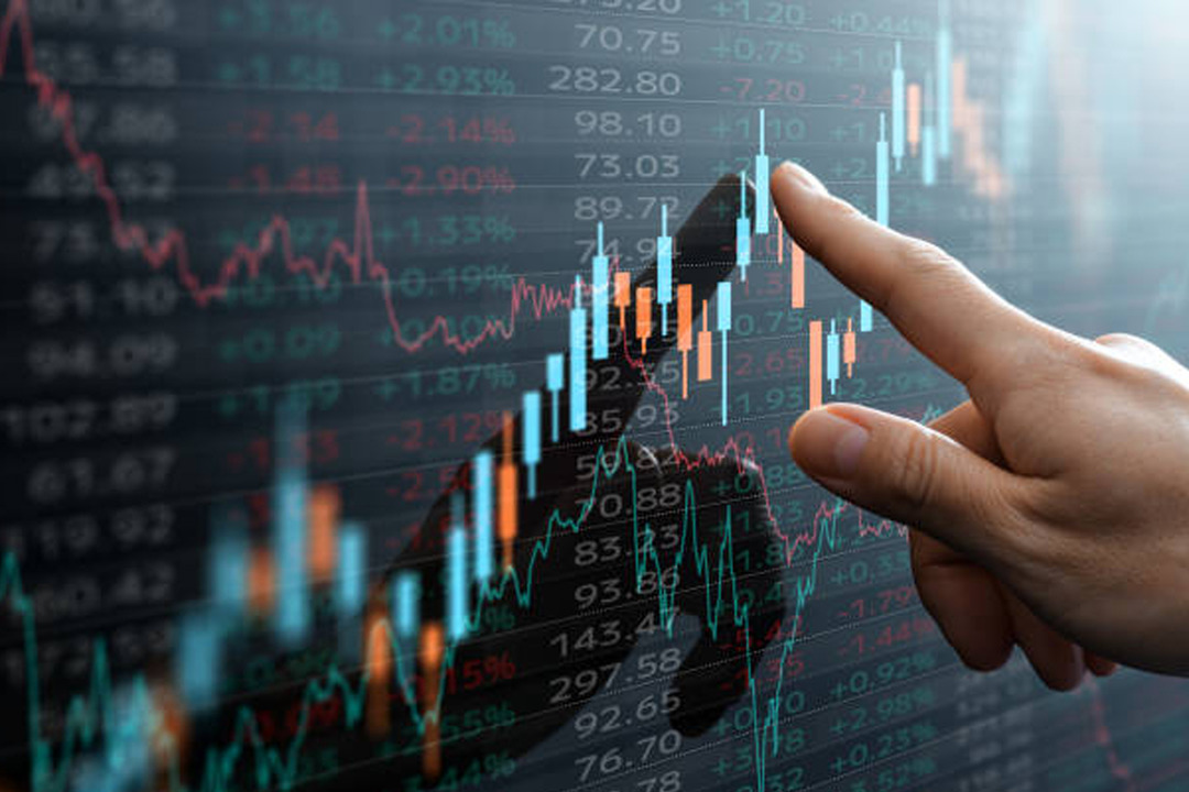 Borsa İstanbul pay alım-satım haberleri (28 Kasım 2025)