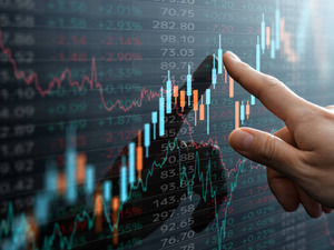 Borsa İstanbul pay alım-satım haberleri (28 Kasım 2025)