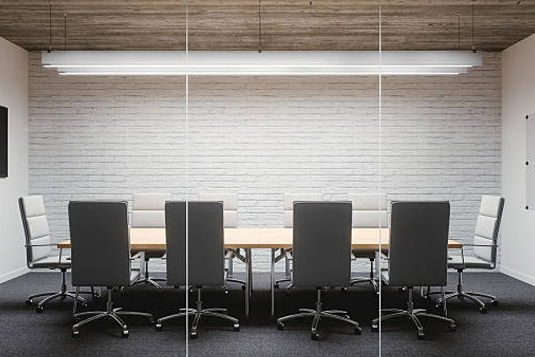 Borsa İstanbul g&uuml;n&uuml;n &ouml;nemli şirket haberleri (28 Kasım 2025)