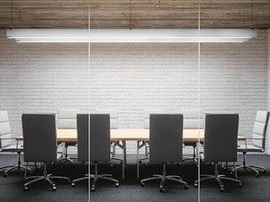 Borsa İstanbul g&uuml;n&uuml;n &ouml;nemli şirket haberleri (28 Kasım 2025)