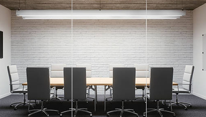 Borsa İstanbul g&uuml;n&uuml;n &ouml;nemli şirket haberleri (28 Kasım 2025)