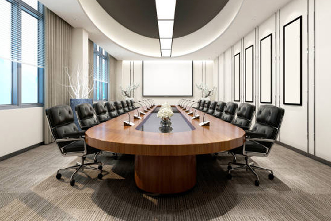 Bug&uuml;n genel kurulu olan şirketler (28 Kasım 2025)