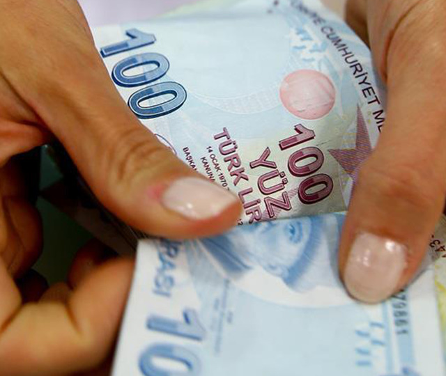 Karar verildi! Yıl sonuna kadar et ve tereyağına zam yok