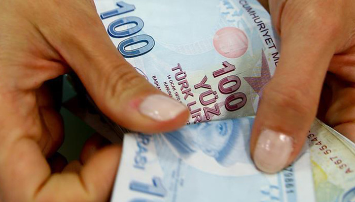 Karar verildi! Yıl sonuna kadar et ve tereyağına zam yok