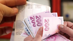 2,5 milyon aboneyi doğrudan etkiliyor! Elektrikte yeni sınıra 'gelir düzeyi' çağrısı! 'Benzinden farkı kalmıyor'