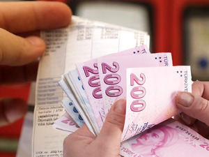 2,5 milyon aboneyi doğrudan etkiliyor! Elektrikte yeni sınıra 'gelir d&uuml;zeyi' &ccedil;ağrısı! 'Benzinden farkı kalmıyor'