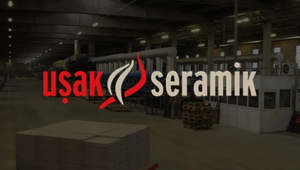 Uşak Seramik soruşturmasında Çiğdem Meto gözaltına alındı! Çiğdem Meto kimdir?