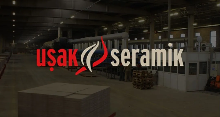 Uşak Seramik soruşturmasında Çiğdem Meto gözaltına alındı! Çiğdem Meto kimdir?