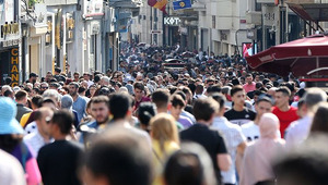 TÜİK açıkladı! Ekim ayı işsizlik rakamları belli oldu