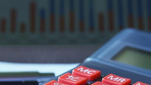 TÜİK çift haneli artışı duyurdu! Hizmet Üretici Fiyat Endeksi ekimde yükseldi