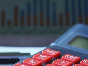 T&Uuml;İK &ccedil;ift haneli artışı duyurdu! Hizmet &Uuml;retici Fiyat Endeksi ekimde y&uuml;kseldi